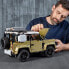 Фото #6 товара Lego Technic 42110 Land Rover Defender 90 (2573 Pieces)