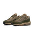 Фото #2 товара [DQ8570-200] Mens Nike Air Max 95 'Matte Olive'