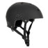 Фото #1 товара K2 SKATE Varsity MIPS Helmet