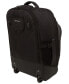 Фото #6 товара Voyager Rolling Backpack