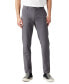 ფოტო #1 პროდუქტის Men's XX Slim-Tapered Fit Flex-Tech Chino Pants
