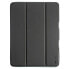 TECH AIR iPad 10.2 Book Cover