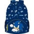 Фото #1 товара SONIC 42 cm Backpack