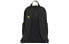 Backpack Adidas Cleofus GJ0980