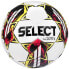 Фото #1 товара SELECT Talento V22 Futsal Ball