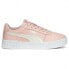 Фото #1 товара Кроссовки женские PUMA Carina 2.0 W 385849 11