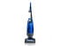 Kenmore BU4021 Intuition Bagged Upright Vacuum Cleaner Blue