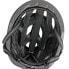 CGM 850A Esordio Mono helmet