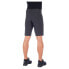 Фото #3 товара MAMMUT Hiking Shorts