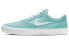 Nike SB Chron SLR CD6278-302 Sneakers