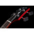 Фото #15 товара Gibson SG Bass HC