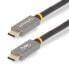 STARTECH 1 m USB-C Cable