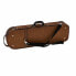 Фото #4 товара Roth & Junius RJVC Violin Case Rondo 4/4