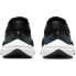 Фото #3 товара Nike Air Zoom Vomero 16 W running shoes DA7698-001