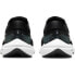 Nike Air Zoom Vomero 16 W running shoes DA7698-001