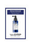 LOREAL Serioxyl Advanced+İncelen Saçlar İçin Besleyici- Yoğunlaştırıcı Serum 90 ml CYT97974464311964