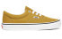 Фото #3 товара Кроссовки Vans Era VN0A4U391UK