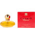 Фото #1 товара CASMIR eau de parfum spray 100 ml