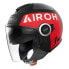 Фото #1 товара Airoh Up open face helmet