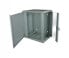 Фото #3 товара ALLNET ALL-SMH6505GRAU - Freestanding rack - 50 kg - Gray - Steel - Passive - 48.3 cm (19")