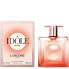 Фото #3 товара Женская парфюмерия Lancôme Idôle Now EDP EDP 25 ml