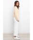 ფოტო #13 პროდუქტის Women's London Knit Sweater