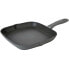 Pfannen Woks 750029410 750029410