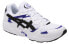 Asics Gel-Diablo HY7H1-0190 Athletic Sneakers