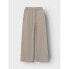 NAME IT Hamiad Wide pants