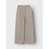 Фото #2 товара NAME IT Hamiad Wide pants