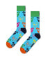 ფოტო #5 პროდუქტის Mixed Dog Socks Gift Set, Pack of 3