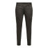 Фото #3 товара ONLY & SONS Mark Tap Herringbone 2911 pants