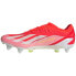 Фото #3 товара Adidas X Crazyfast Elite SG M IF0666 football shoes