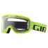 GIRO Tempo MTB Goggles