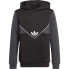 ADIDAS ORIGINALS Adicolor hoodie