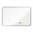 NOBO Premium Plus Melamine 900x600 mm Board