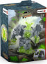 Фото #4 товара Figurka Schleich Schleich Eldrador Mini Creatures stone robot, toy figure