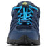 Фото #7 товара COLUMBIA Childrens Redmond™ Hiking Shoes