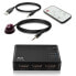 Фото #3 товара EWENT EW3730 HDMI Splitter