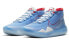 Фото #4 товара Кроссовки Nike KD 12 Zoom Don C Кевин Дюрант welfareball