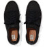 FITFLOP Rally Knit trainers