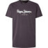 ფოტო #1 პროდუქტის PEPE JEANS Keegan short sleeve T-shirt