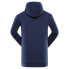 ALPINE PRO Malm hoodie