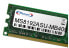 Фото #2 товара Memorysolution Memory Solution MS8192ASU-MB409 - 8 GB