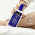 Deep moisturizing body lotion for dry skin 24 H