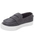 Toddler Slip-On Casual Shoes 9