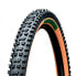 Фото #1 товара SPECIALIZED Butcher Grid Trail 2Bliss Ready T9 Tubeless 29´´ x 2.30 MTB tyre