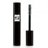 Strengthening Mascara So Volume (3D Fortifying Mascara) 8 ml