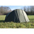 PROWESS Biwy-W Dome Cover Awning