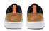 Nike Court Borough Low 2 GS BQ5448-004 Sneakers